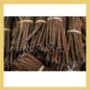 Buy Sri Lanka Vanilla Beans Grade A  (6"-7") | Bulk Producer, Supplier, Exporter | Ceylon Vanilla Prices