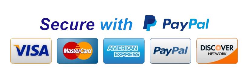 payment_gateway2