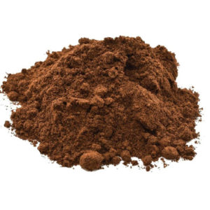 Vanilla ground powder2 1 1024x1024 1