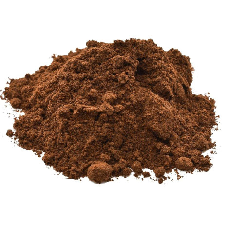 Vanilla ground powder2 1 1024x1024 1