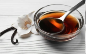 Best places to buy Vanilla extracts