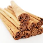 Sri Lanka Ceylon Cinnamon Alba Wholesale Price 1Kg 35