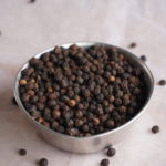 Sri Lanka Black Pepper Wholesale Prices 1Kg