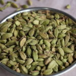 Sri Lanka Cardamoms Wholesale Price 1 Kg | Ceylon