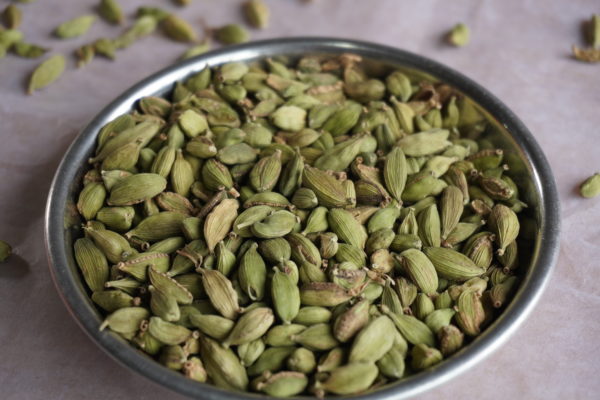 Sri Lanka Cardamoms Wholesale