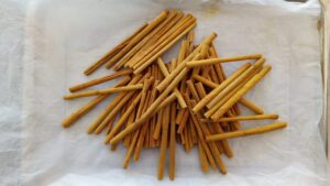 Ceylon Cinnamon Alba Wholesale Price 
