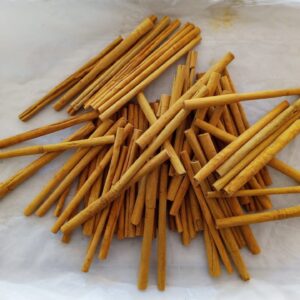 Sri Lanka Cinnamon Alba