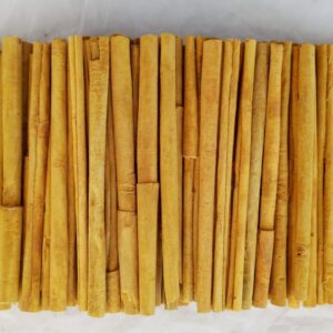 Ceylon Cinnamon, Sri lanka Cinnamon