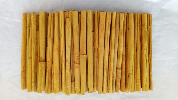 Ceylon Cinnamon, Sri lanka Cinnamon