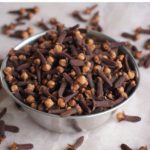 Sri Lanka Clove Wholesale Prices |Hand picked