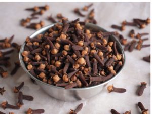 Wholesale Cloves Ceylon