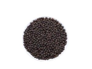 Ceylon Black Pepper