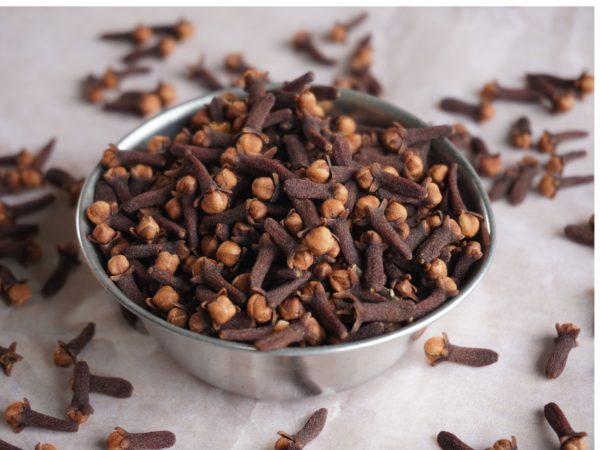 Sri Lanka Clove Wholesale Prices