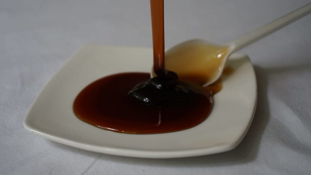 Premium Ceylon Vanilla Beans Paste