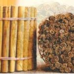 Sri Lanka Ceylon Cinnamon Alba Wholesale Price 1Kg 35