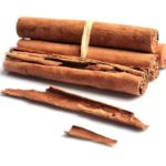 Alba Cinnamon Grade C4-C5 from Sri Lanka - Premium Ceylon Cinnamon Sticks