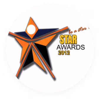 Sri Lanka Vanilla Beans Grading & Curing process Buy Premium Quality Organic Sri Lanka Vanilla Beans, Paste, Powder, Extracts from main exporter Ceylon Vanilla Lanka Pvt Ltd  Order organic Premium Vanilla Beans from Sri Lanka. The manufacturer for vanilla Grade A, B. Our Cured Vanilla pods are avialable for Retail and Wholesale Orders