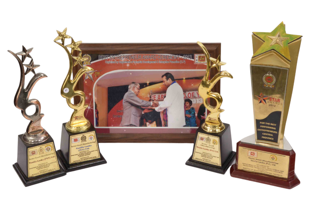 Organic Vanilla Available to Order Buy Premium Quality Organic Sri Lanka Vanilla Beans, Paste, Powder, Extracts from main exporter Ceylon Vanilla Lanka Pvt Ltd  Order organic Premium Vanilla Beans from Sri Lanka. The manufacturer for vanilla Grade A, B. Our Cured Vanilla pods are avialable for Retail and Wholesale Orders