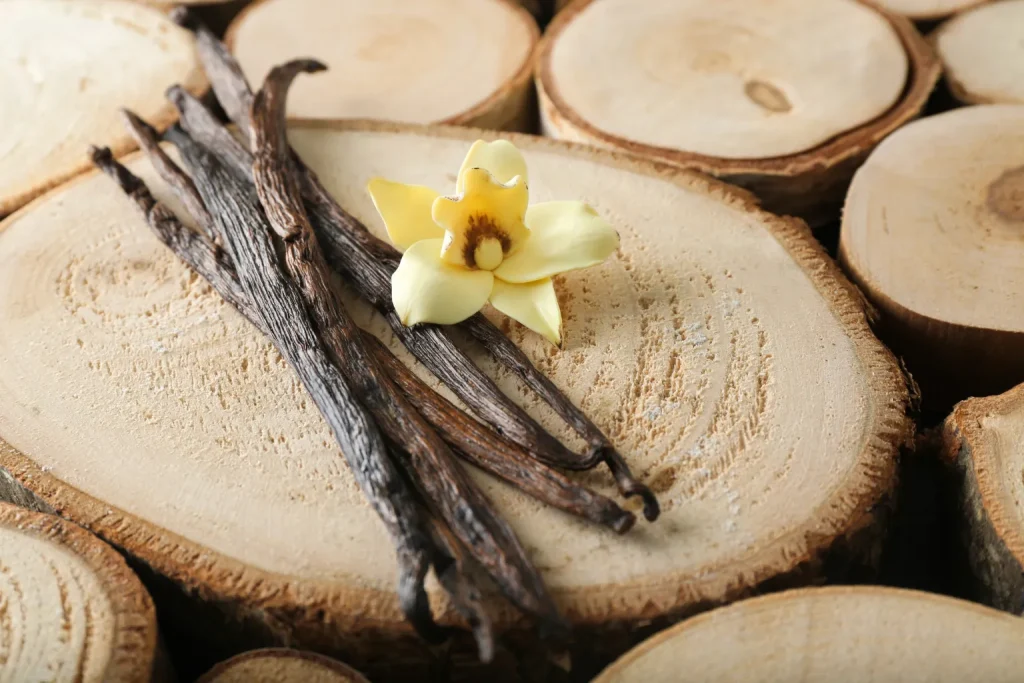 grade a vs grade b vanilla beans